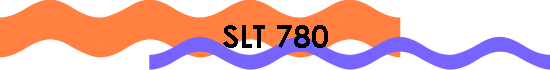 SLT 780