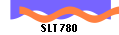 SLT 780